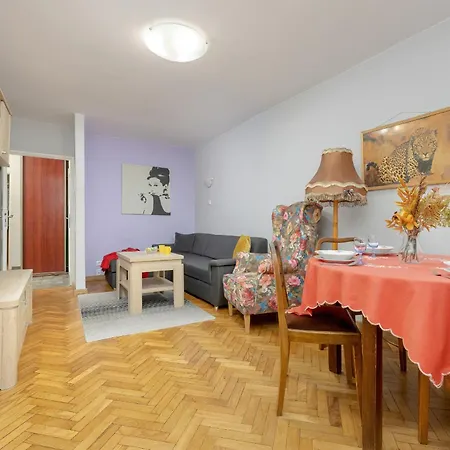 Bright & Spacious Solec By Renters アパート