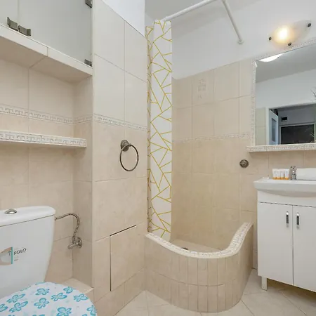 Bright & Spacious Solec By Renters * ワルシャワ